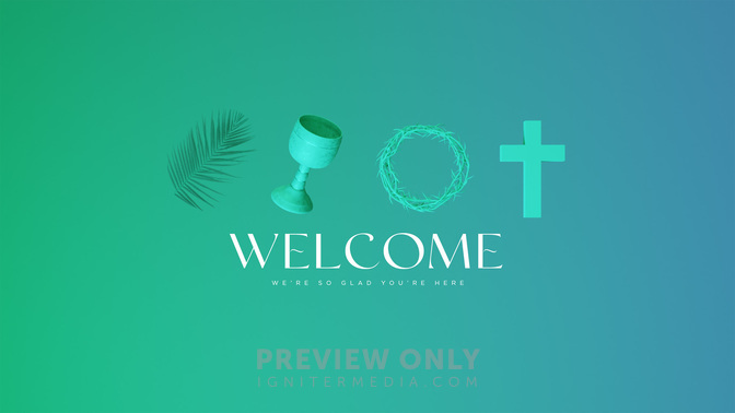 HolyWelcome-WIDE#preset=tg_title1.jpg