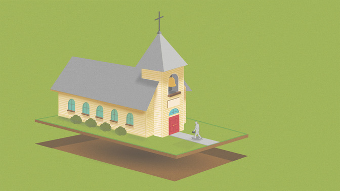 The_Model_Church_16x9-TITLE-3#preset=tg_title3.jpg