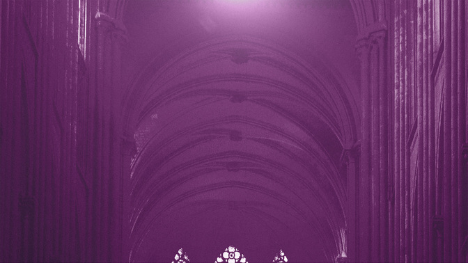 Arches-Goodbye_WIDE-BACKGROUND#preset=tg_bg.jpg