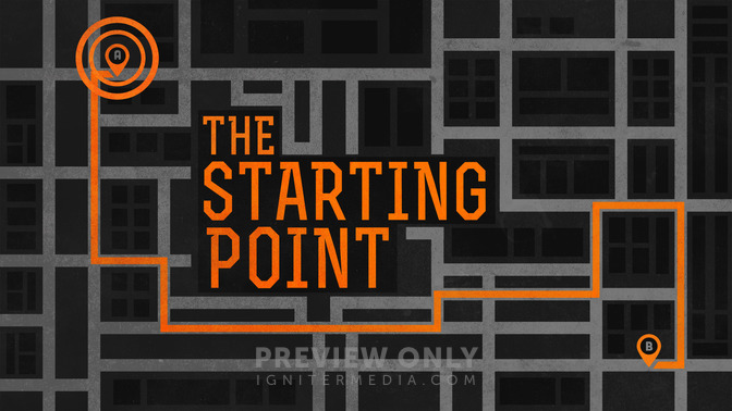 The_Starting_Point_16x9-TITLE-2#preset=tg_title2.jpg
