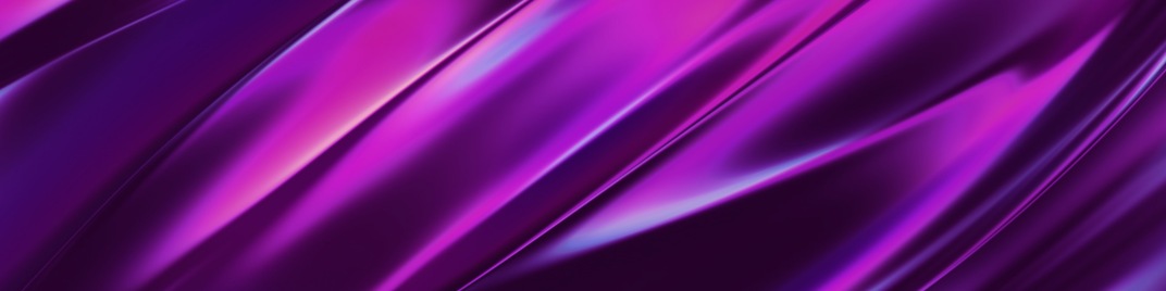 liquid chrome - 8
