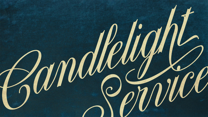 Velvet_Flourish_TT2_Candlelight_Service_WIDE#preset=tg_title2.jpg