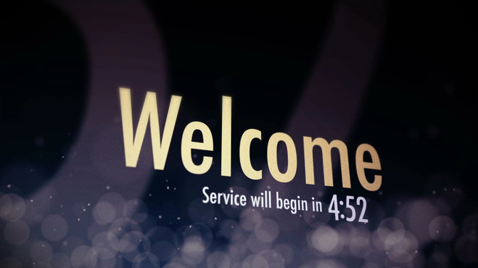 Celestial_Mist_Welcome_00018029_720p_Preview.jpg