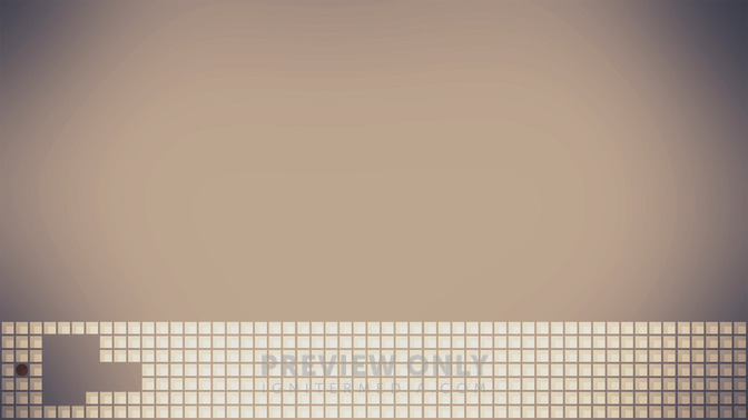Dont_Conform_16x9-CONTENT-3#preset=tg_alt3.jpg
