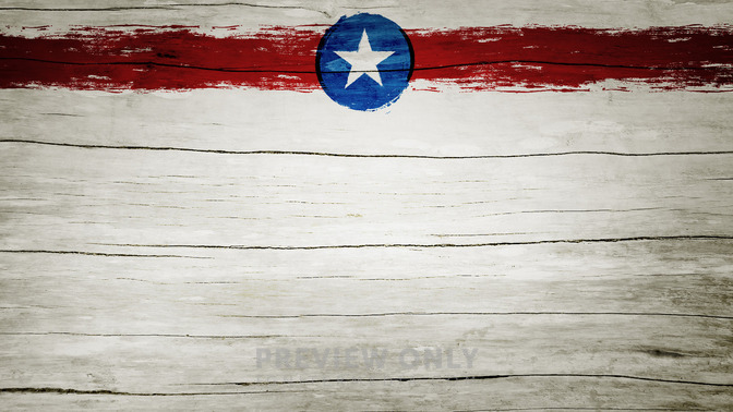 Painted_Stripes_-_Welcome_Everyone_16x9-BACKGROUND#preset=tg_bg.jpg