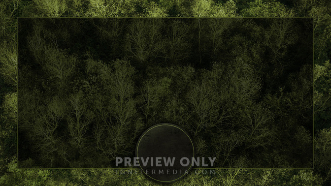 Adoracin_En_El_Desierto_16x9-CONTENT-3#preset=tg_alt3.jpg