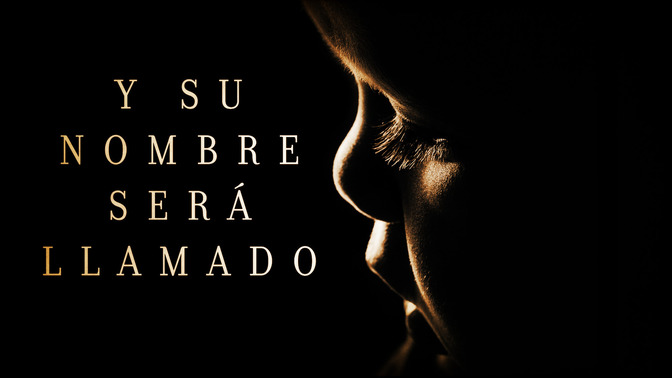 Y_Su_Nombre_Ser_Llamado_16x9-TITLE-2#preset=tg_title2.jpg