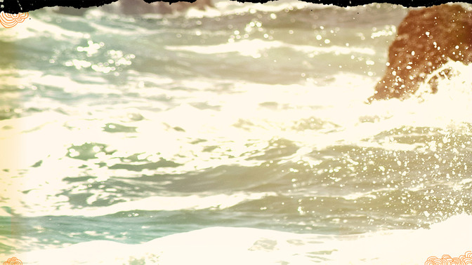 Strength_In_You_16x9-BACKGROUND#preset=tg_bg.jpg