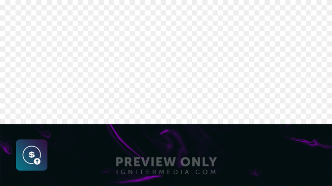 Ways_To_Give_Online-WIDE#preset=tg_transparent_png_preview.jpg