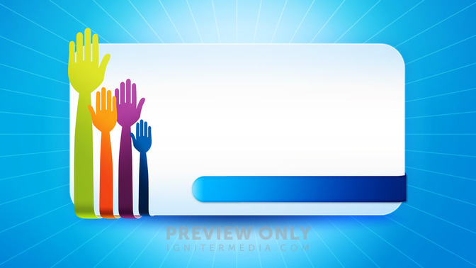 Greeters_Needed_16x9-TITLE-3#preset=tg_title3.jpg