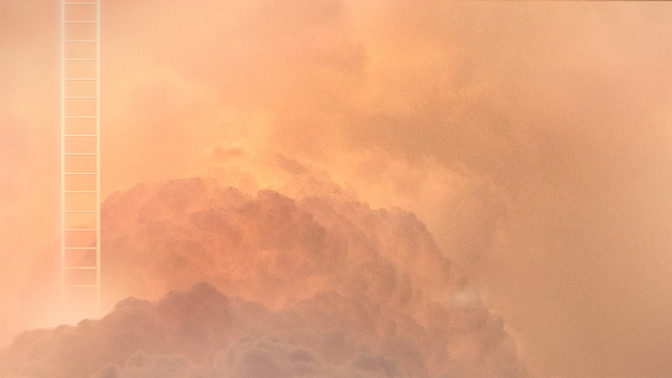 Stairway_To_Heaven_16x9-BACKGROUND#preset=tg_bg.jpg