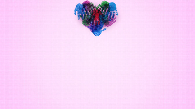 We_Love_Our_Moms_16x9-CONTENT-3#preset=tg_alt3.jpg