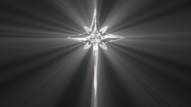 Christmas_Diamond_01_HD.jpg