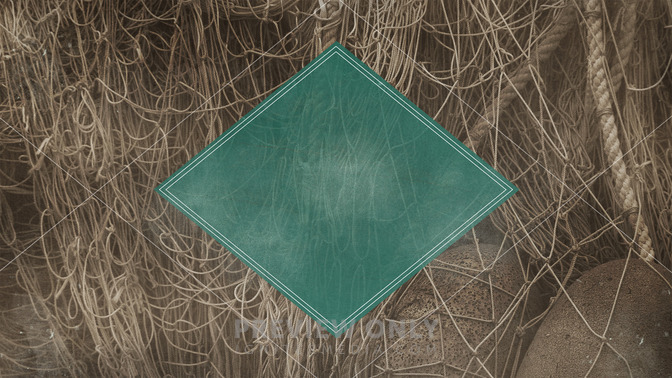 The_Parable_of_the_Net_16x9-TITLE-3#preset=tg_title3.jpg