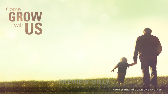 Come_Grow_With_Us_16x9-CONTENT-1#preset=tg_alt1.jpg