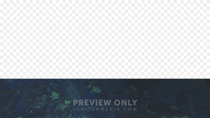 Pastor_Appreciation-WIDE#preset=tg_transparent_png_preview.jpg