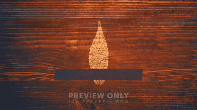 Wood_Leaves-Upcoming_WIDE-TITLE-3#preset=tg_title3.jpg