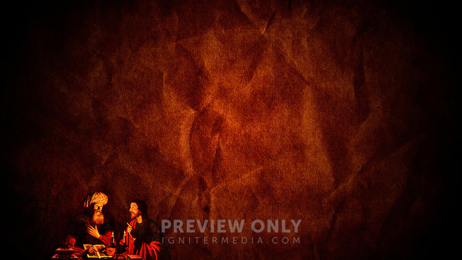 Nicodemus_16x9-CONTENT-3#preset=tg_alt3.jpg