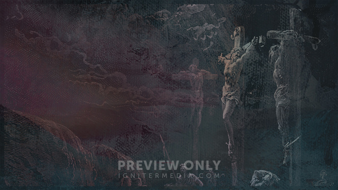 Easter Etching_Alt2_Good_Friday_WIDE#preset=tg_alt2.jpg