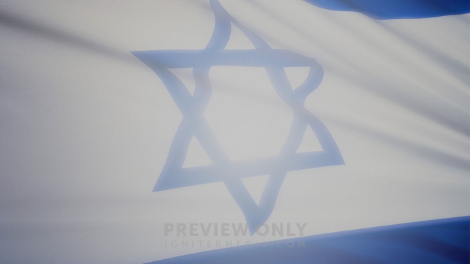 Pray_for_the_Peace_of_Jerusalem_16x9-BACKGROUND#preset=tg_bg.jpg