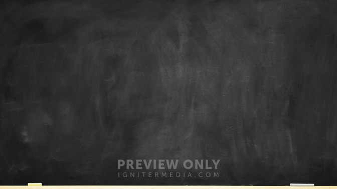 The_Golden_Rule_16x9-BACKGROUND#preset=tg_bg.jpg