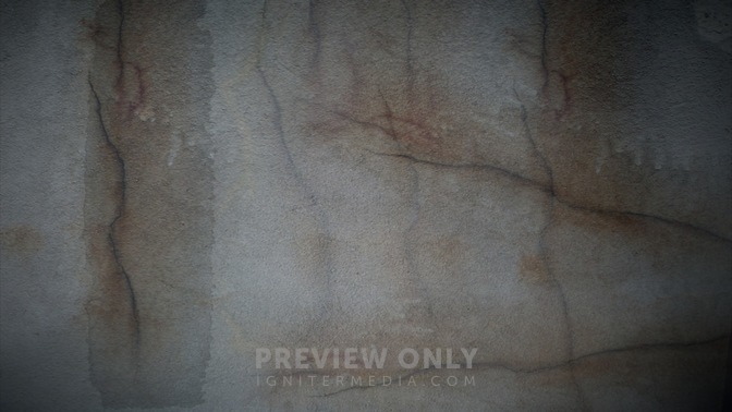 Cracks_2_16x9.jpg
