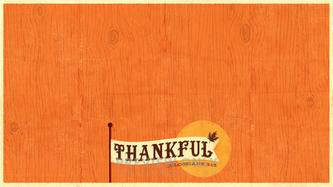 Thankful_16x9-CONTENT-1#preset=tg_alt1.jpg