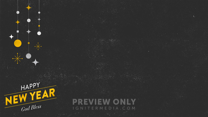 Happy_New_Year_16x9-CONTENT-1#preset=tg_alt1.jpg