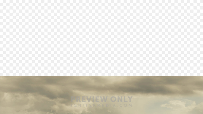 Welcome_To_Church-WIDE#preset=tg_transparent_png_preview.jpg
