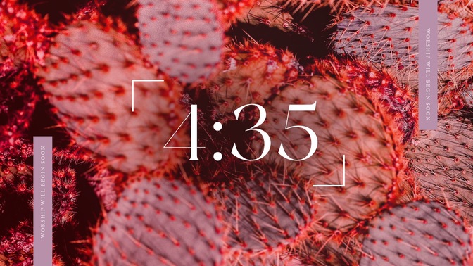 Desert_Pink_Countdown_02_HD.jpg