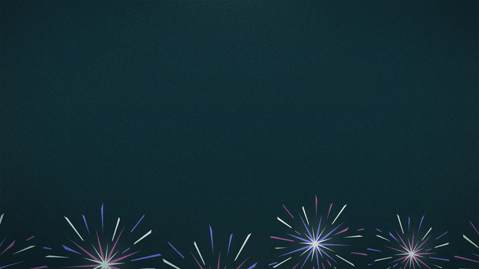 Illustrated_Fireworks_-_Welcome_16x9-BACKGROUND#preset=tg_bg.jpg