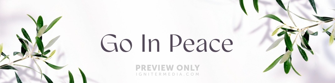 FruitoftheSpirit_FruitoftheSpirit_Go_In_Peace_UW_SD.jpg