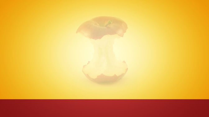 God_Is_Good_16x9-TITLE-3#preset=tg_title3.jpg