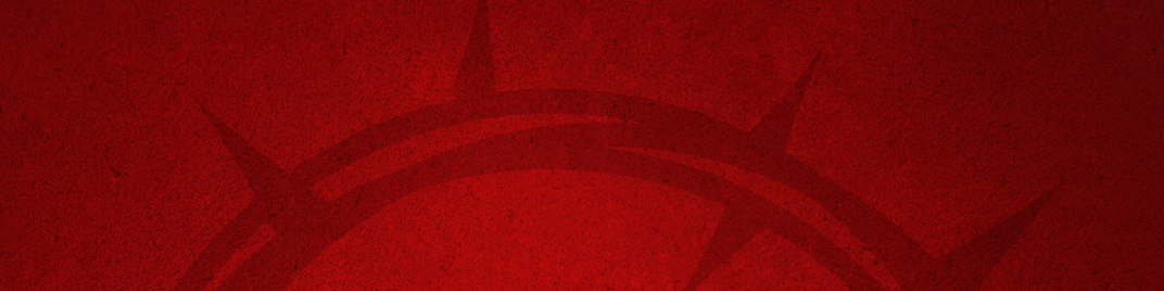 holy week colors - crown
