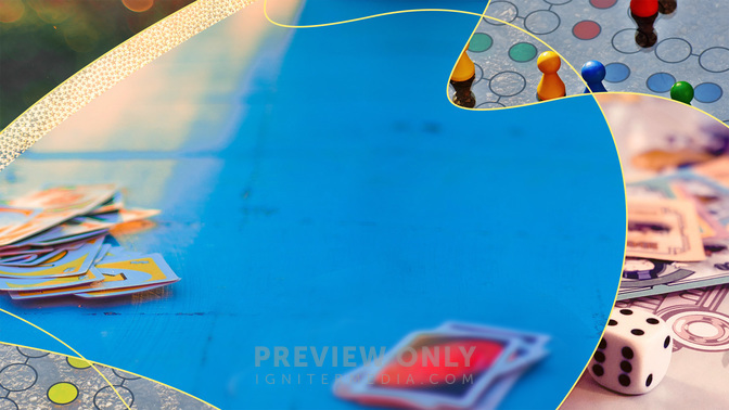 Sun_Wave_TT3_Game_Night_WIDE#preset=tg_title3.jpg
