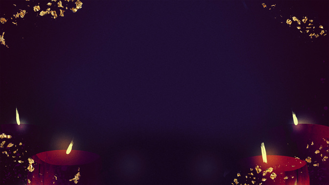 ChristmasEve-WIDE#preset=tg_alt2.jpg