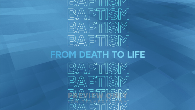 Square Wave_Square Wave_TT1_Square-Wave-Baptism_WIDE#preset=tg_title1.jpg