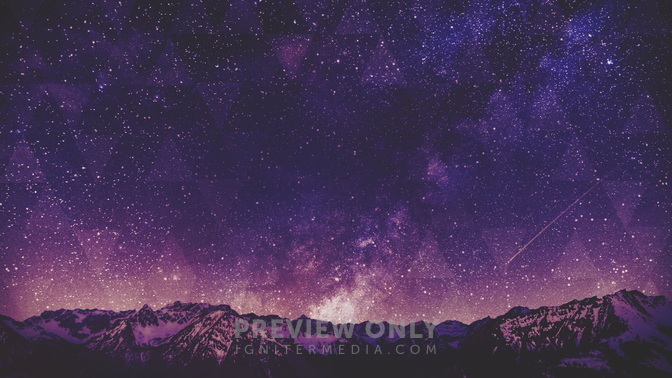 Starry_Mountain_Sky_HD.jpg