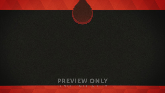 Blood_Drive_16x9-CONTENT-3#preset=tg_alt3.jpg