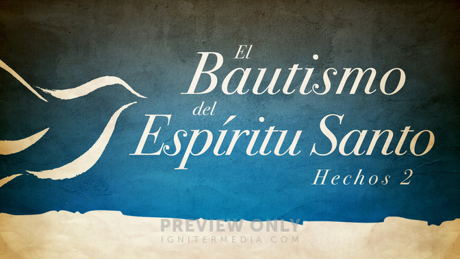El_Bautismo_del_Espritu_Santo_16x9-TITLE-1#preset=tg_title1.jpg