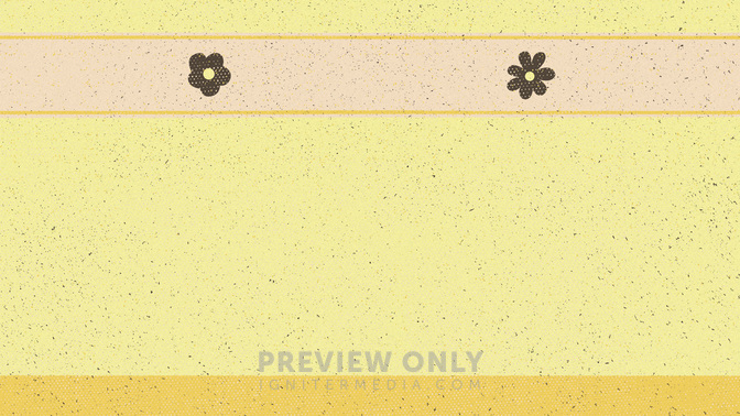 Halftone_Set-Offerings_WIDE-CONTENT-3#preset=tg_alt3.jpg