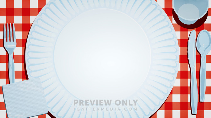 Church_Picnic_16x9-CONTENT-3#preset=tg_alt3.jpg