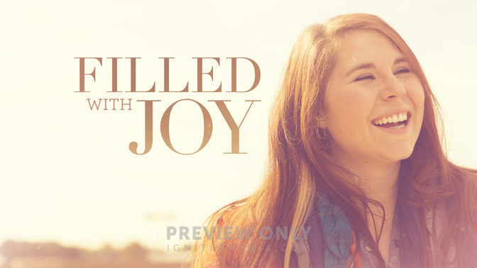 Filled_With_Joy_16x9-TITLE-2#preset=tg_title2.jpg