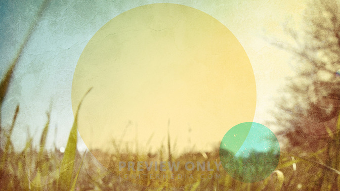 Modern_Geometric_-_Upcoming_Events_16x9-BACKGROUND#preset=tg_bg.jpg