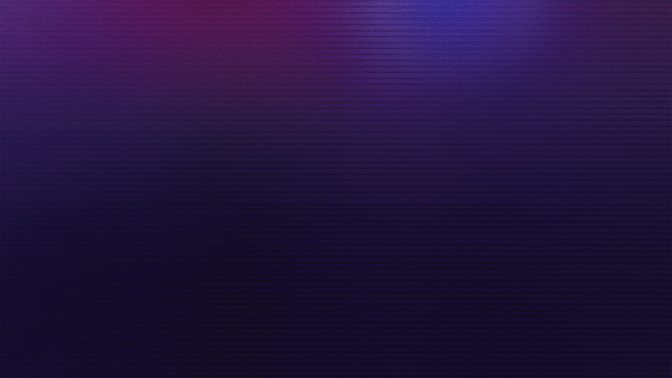 Candy-WIDE#preset=tg_title3.jpg