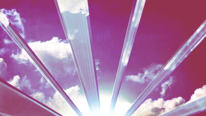 Clouds_and_Glass_16x9.jpg