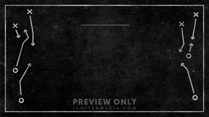 Super_Sunday_WIDE-CONTENT-3#preset=tg_alt3.jpg