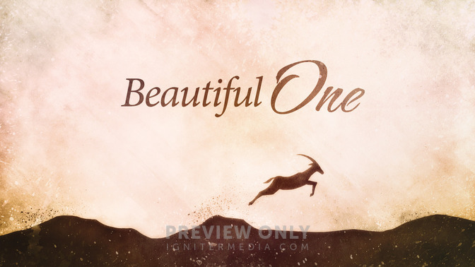 Beautiful_One_16x9-TITLE-2#preset=tg_title2.jpg