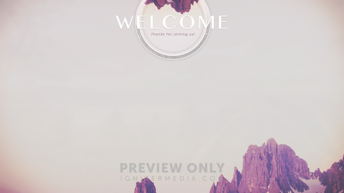 Scenic_Vista_-_Welcome_16x9-CONTENT-1#preset=tg_alt1.jpg