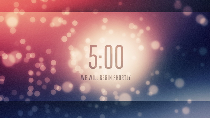Chromatic_Bokeh_Countdown_HD.jpg